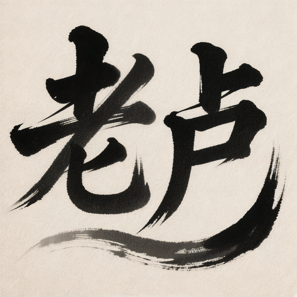 BOO UI编辑器